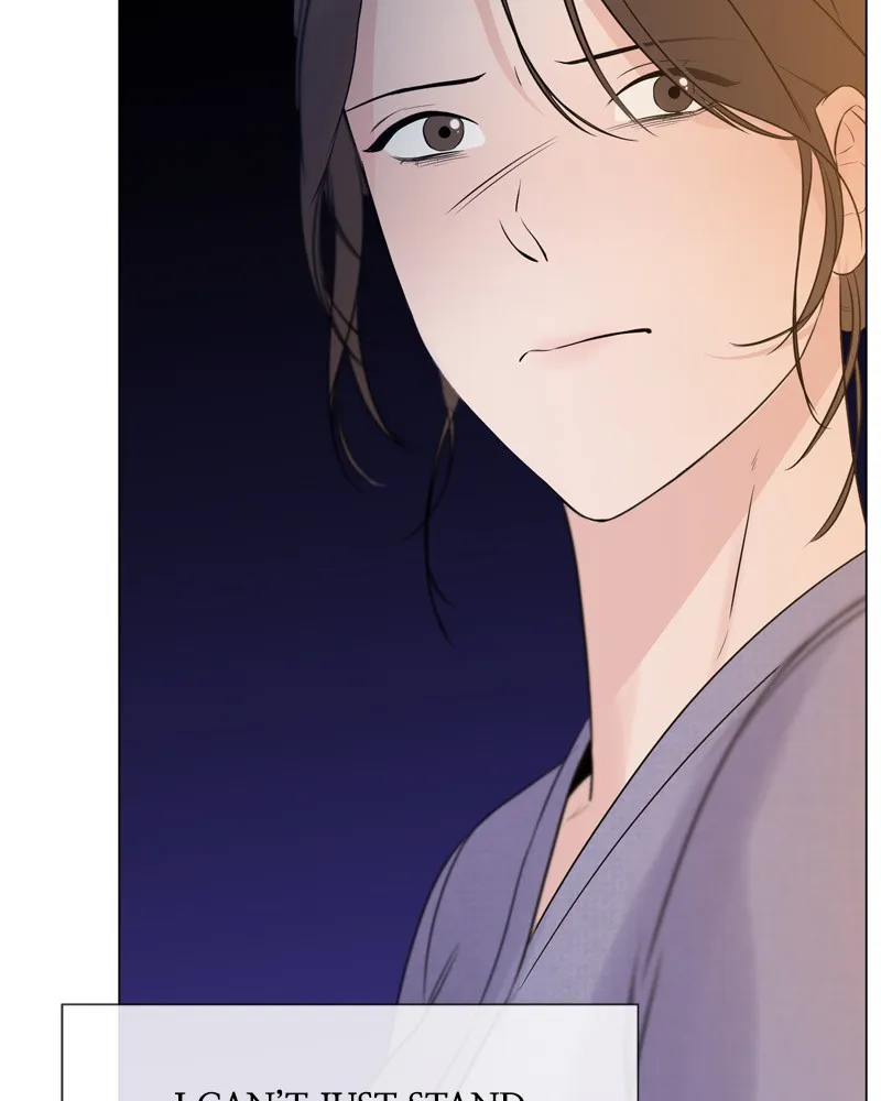 Read Another Love chapter 7 image 127 on Lezhin