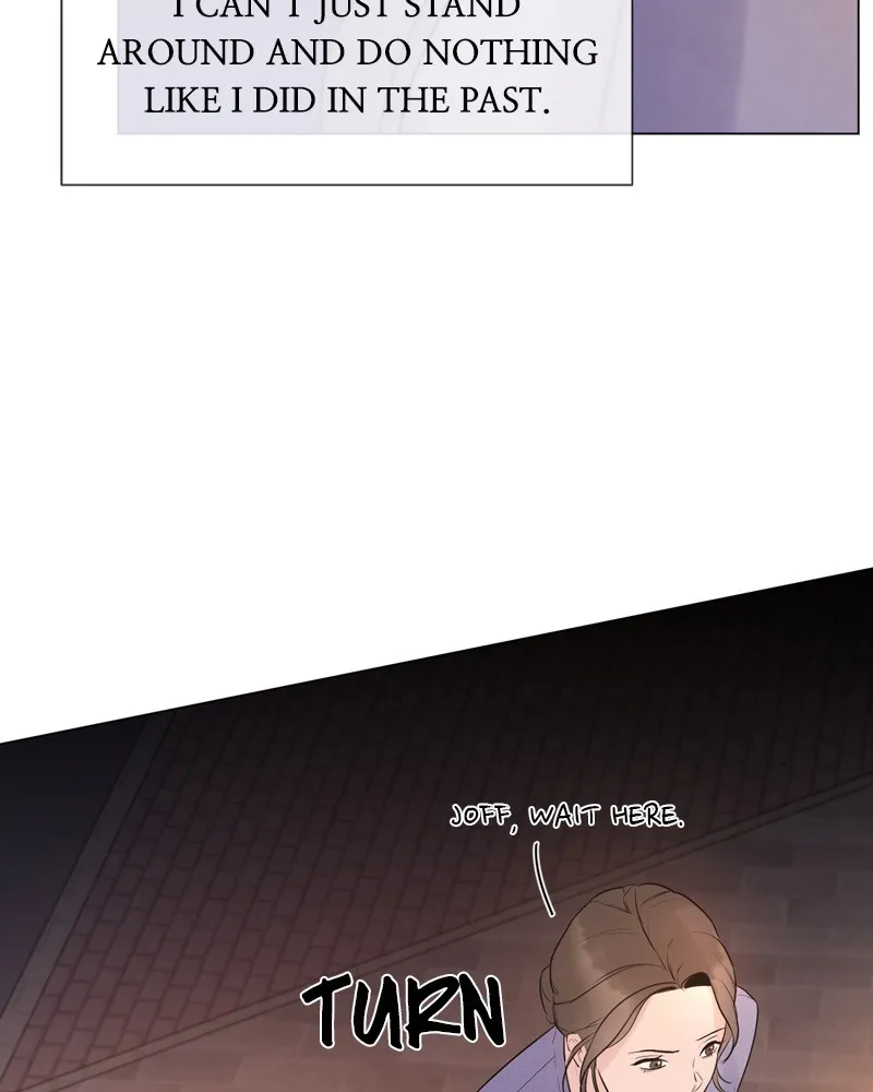 Read Another Love chapter 7 image 128 on Lezhin
