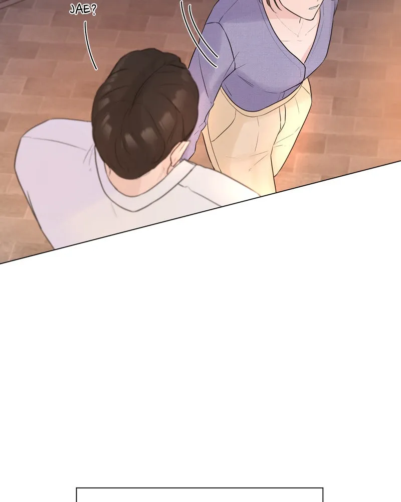 Read Another Love chapter 7 image 129 on Lezhin