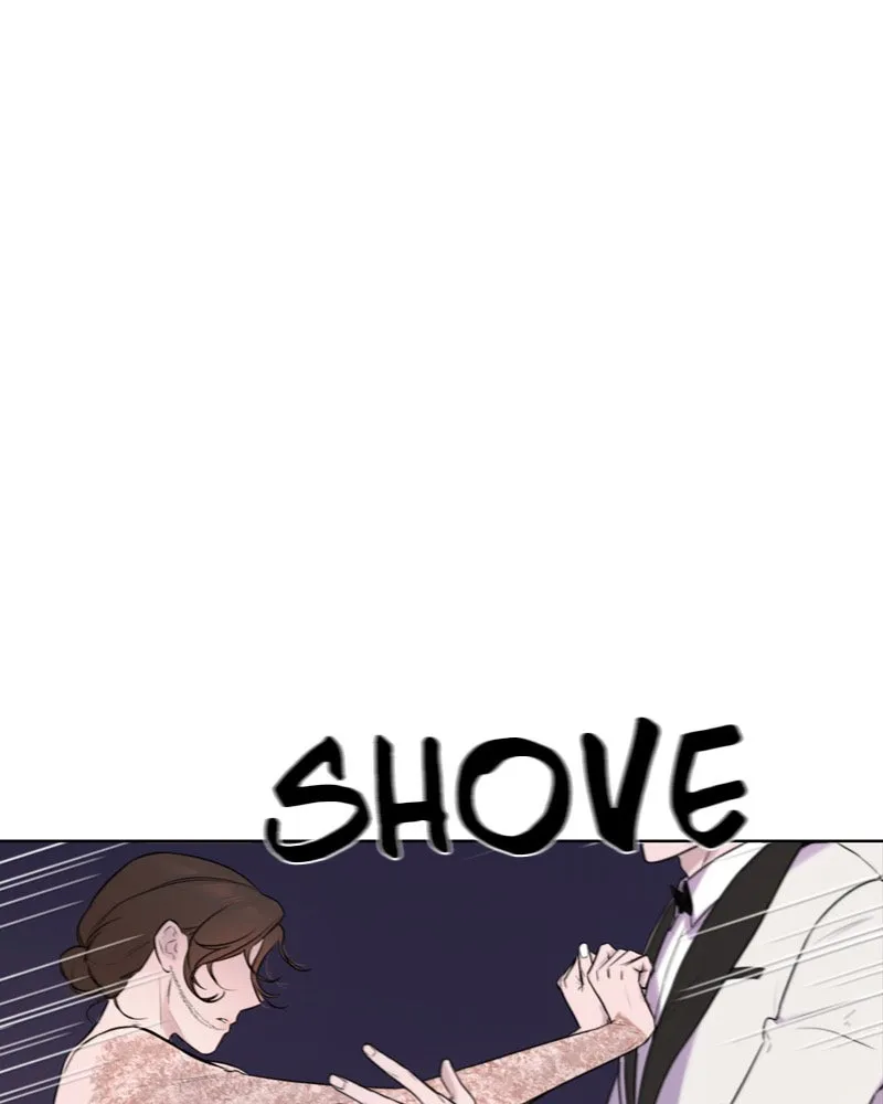 Read Another Love chapter 7 image 13 on Lezhin