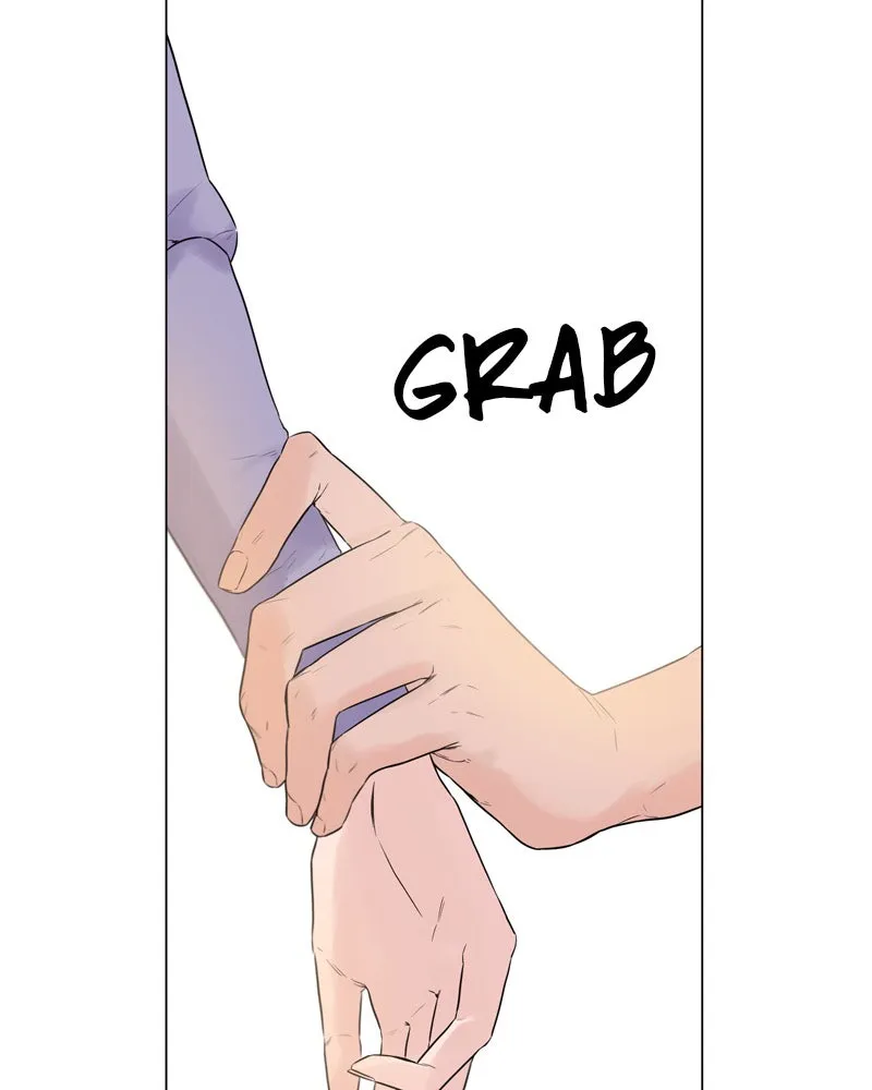 Read Another Love chapter 7 image 130 on Lezhin