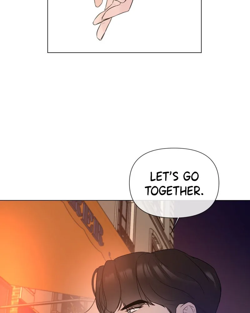 Read Another Love chapter 7 image 131 on Lezhin