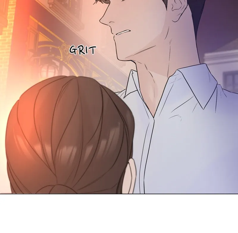 Read Another Love chapter 7 image 132 on Lezhin