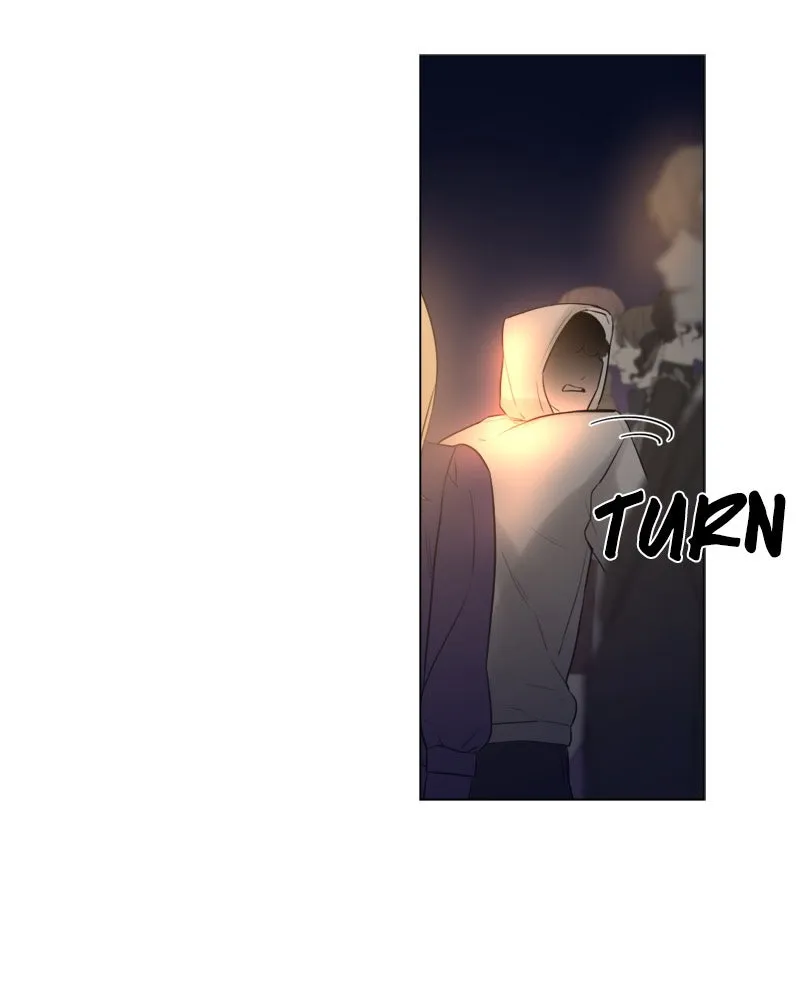 Read Another Love chapter 7 image 133 on Lezhin
