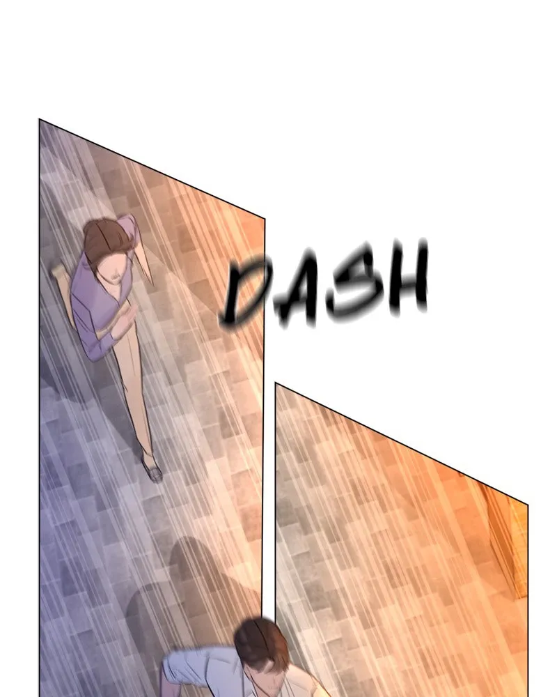 Read Another Love chapter 7 image 134 on Lezhin