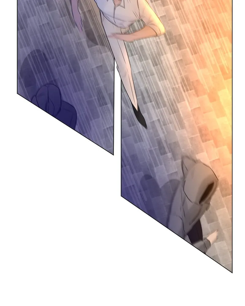 Read Another Love chapter 7 image 135 on Lezhin