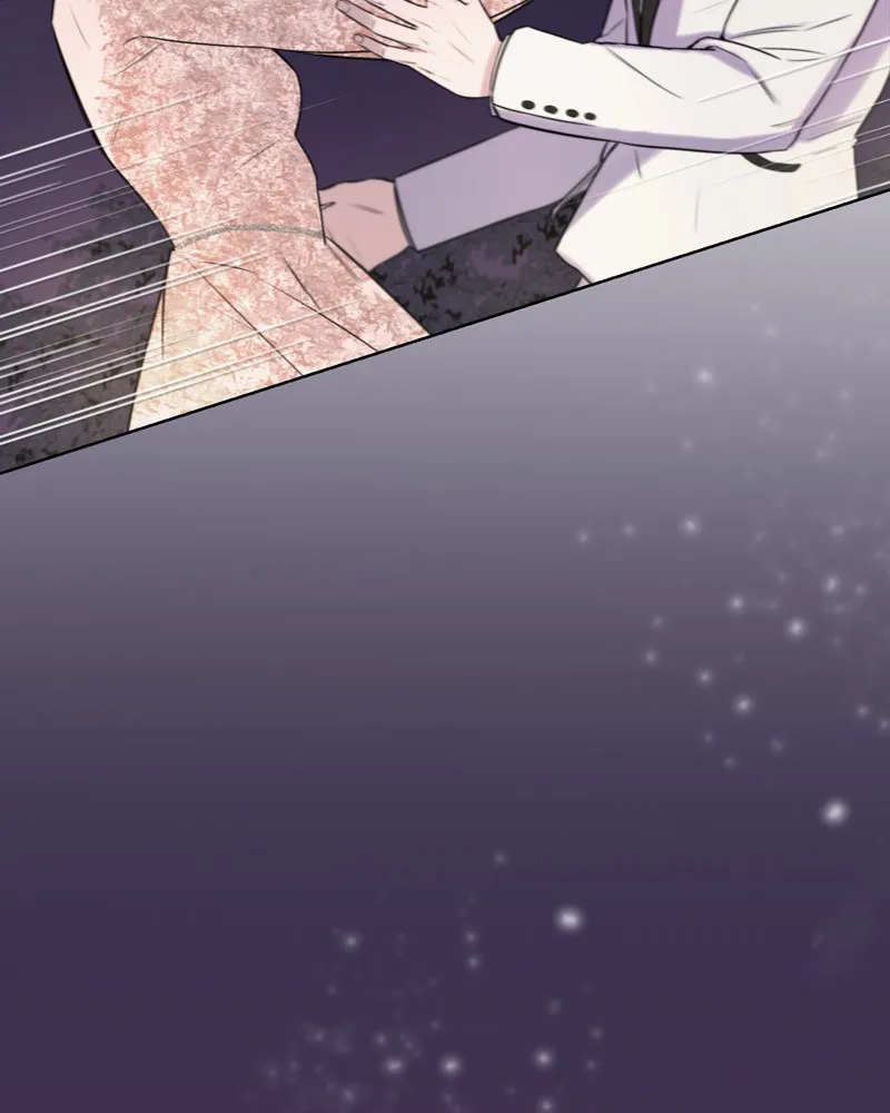 Read Another Love chapter 7 image 14 on Lezhin