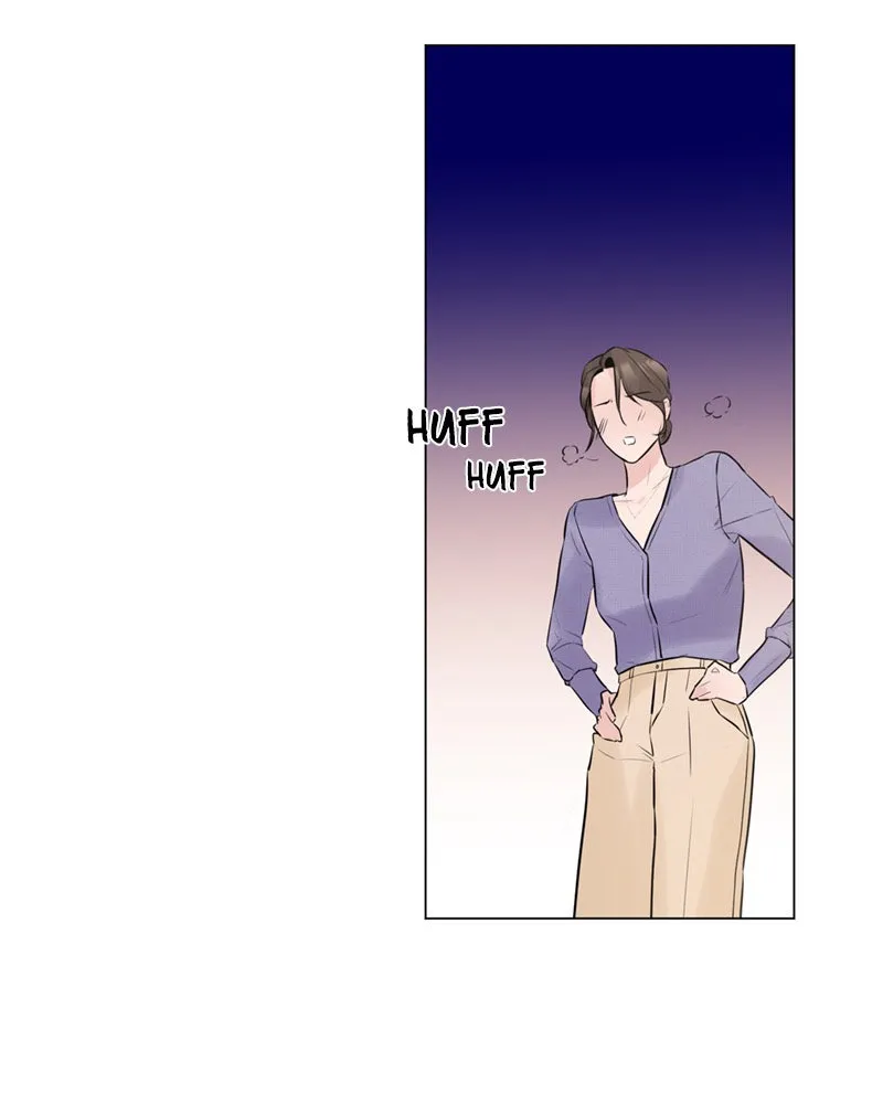 Read Another Love chapter 7 image 140 on Lezhin