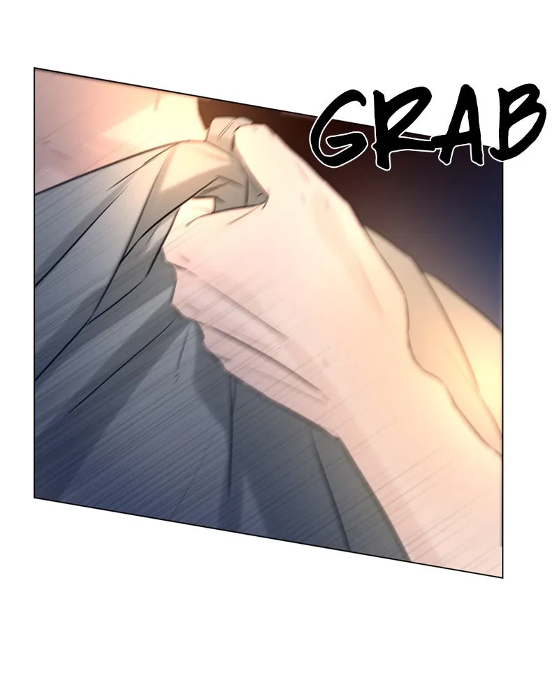 Read Another Love chapter 7 image 141 on Lezhin