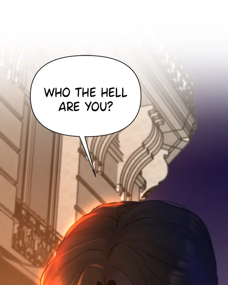 Read Another Love chapter 7 image 142 on Lezhin