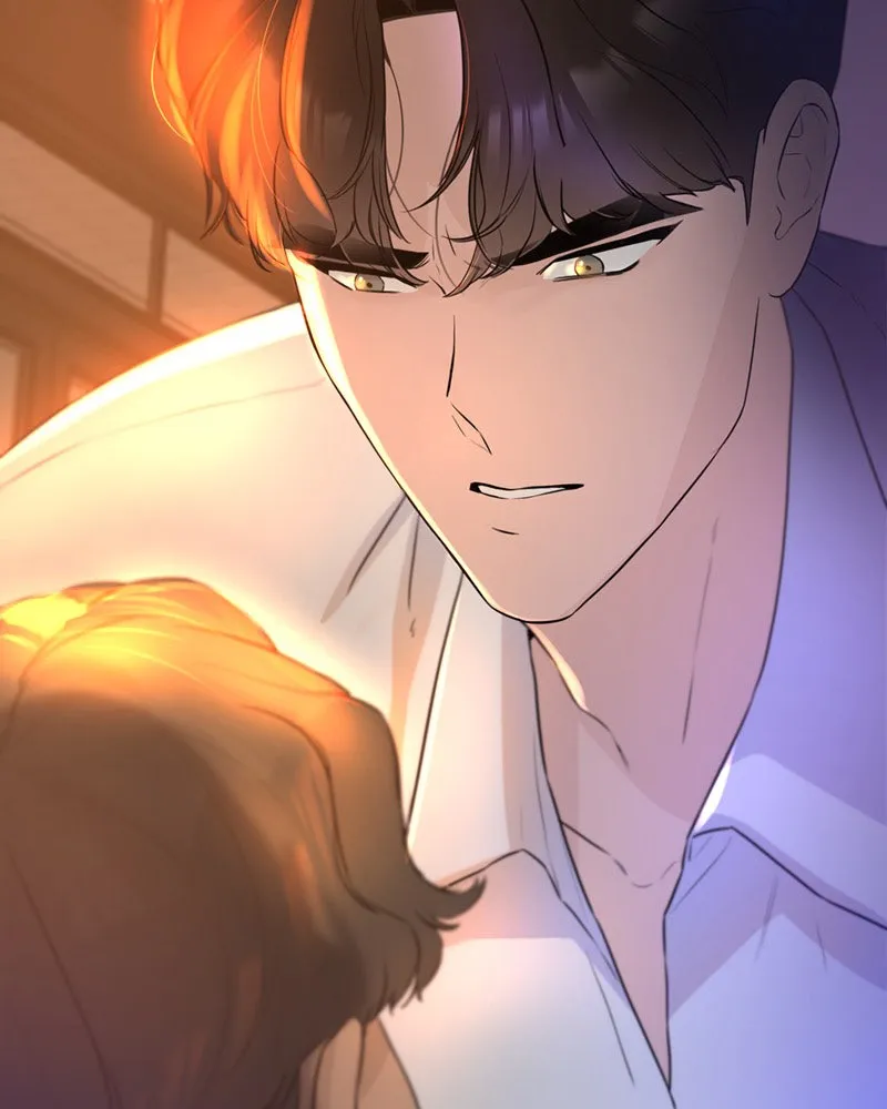 Read Another Love chapter 7 image 143 on Lezhin