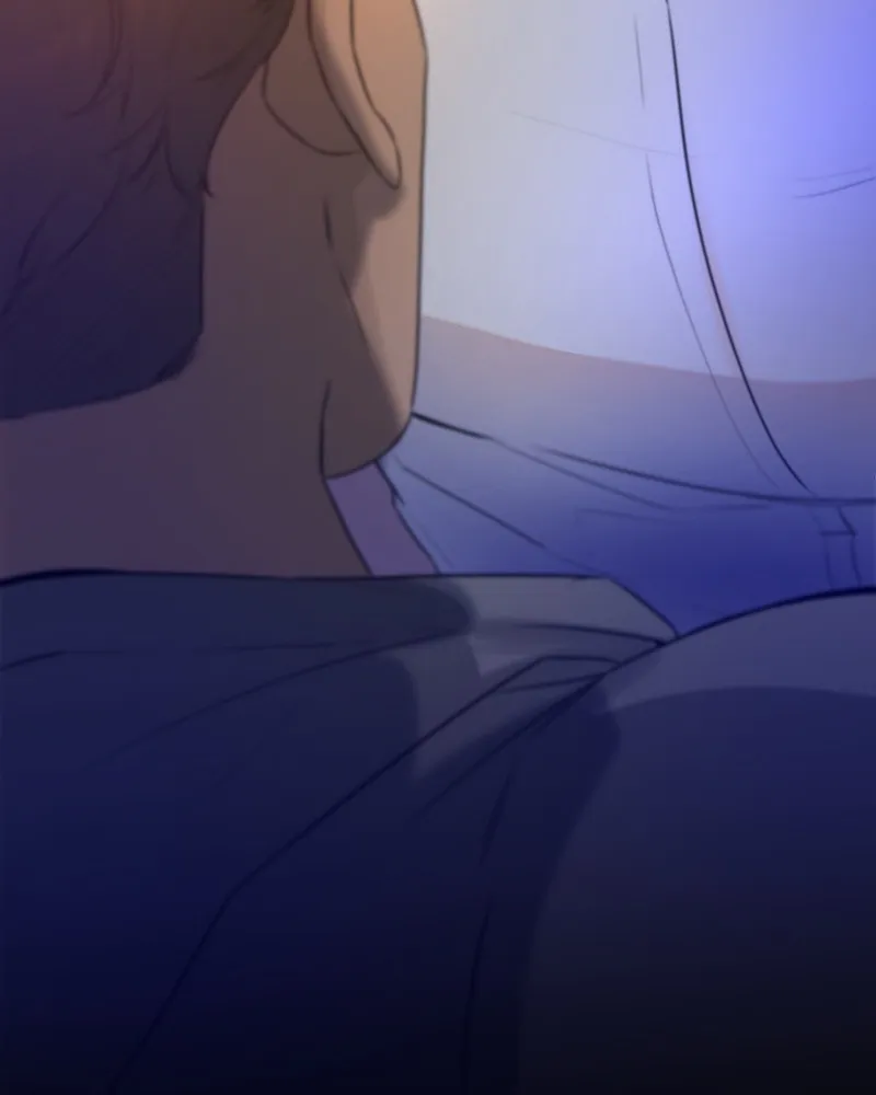 Read Another Love chapter 7 image 144 on Lezhin
