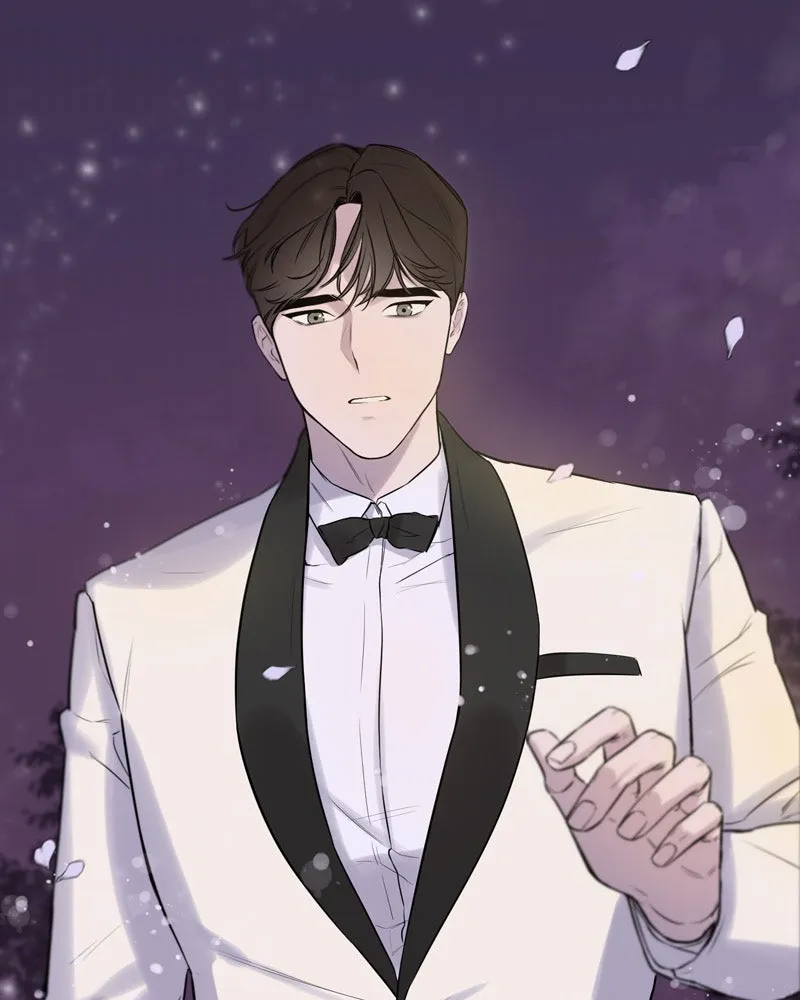 Read Another Love chapter 7 image 15 on Lezhin
