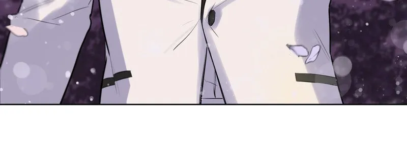 Read Another Love chapter 7 image 16 on Lezhin