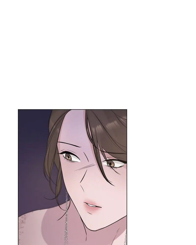 Read Another Love chapter 7 image 17 on Lezhin
