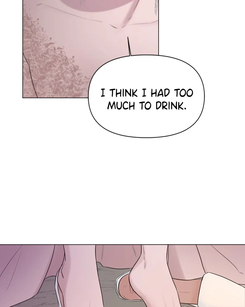 Read Another Love chapter 7 image 18 on Lezhin