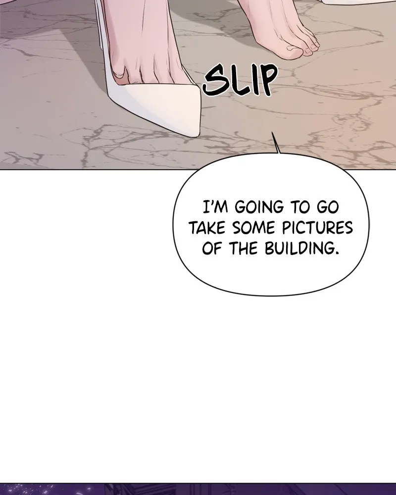 Read Another Love chapter 7 image 19 on Lezhin