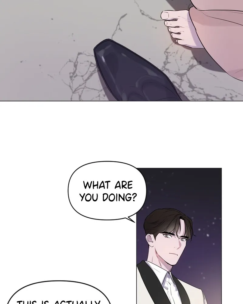 Read Another Love chapter 7 image 2 on Lezhin