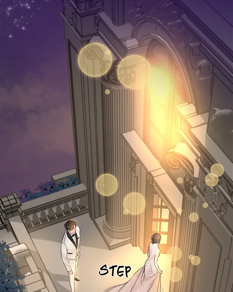 Read Another Love chapter 7 image 20 on Lezhin