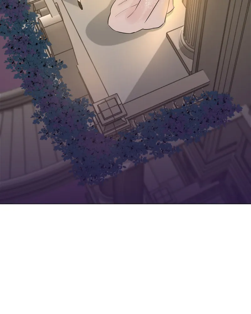 Read Another Love chapter 7 image 21 on Lezhin