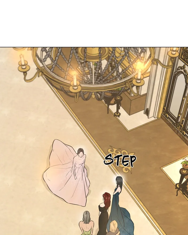 Read Another Love chapter 7 image 23 on Lezhin