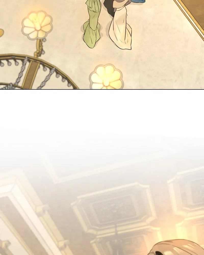 Read Another Love chapter 7 image 24 on Lezhin