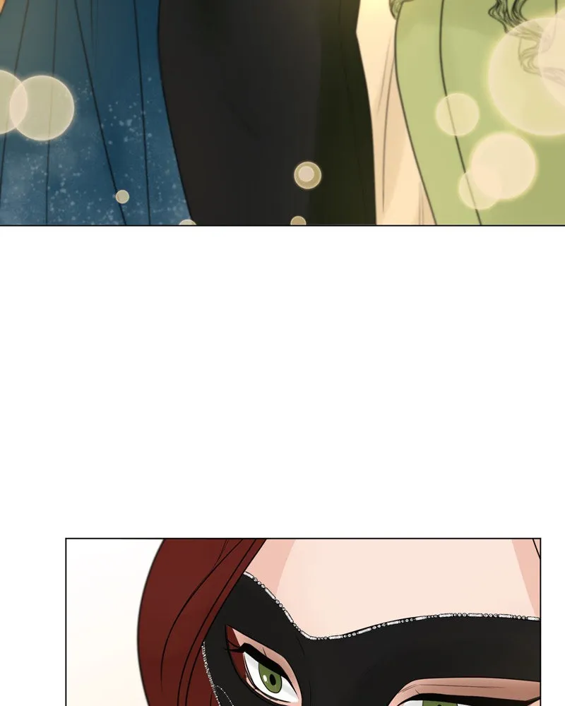 Read Another Love chapter 7 image 26 on Lezhin
