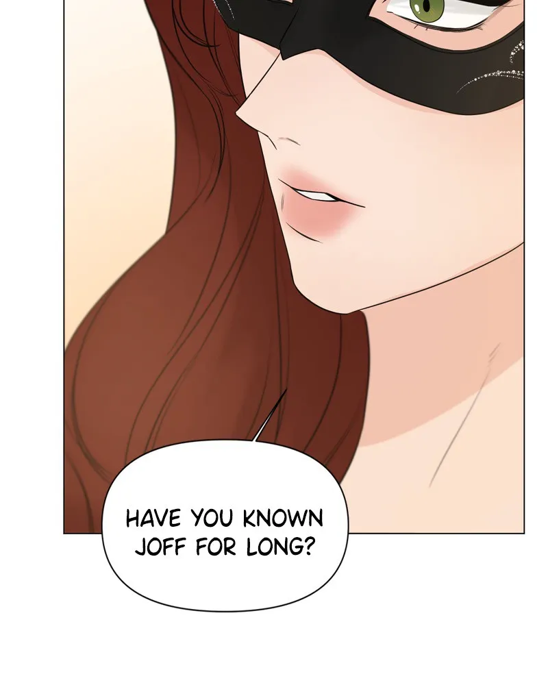 Read Another Love chapter 7 image 27 on Lezhin
