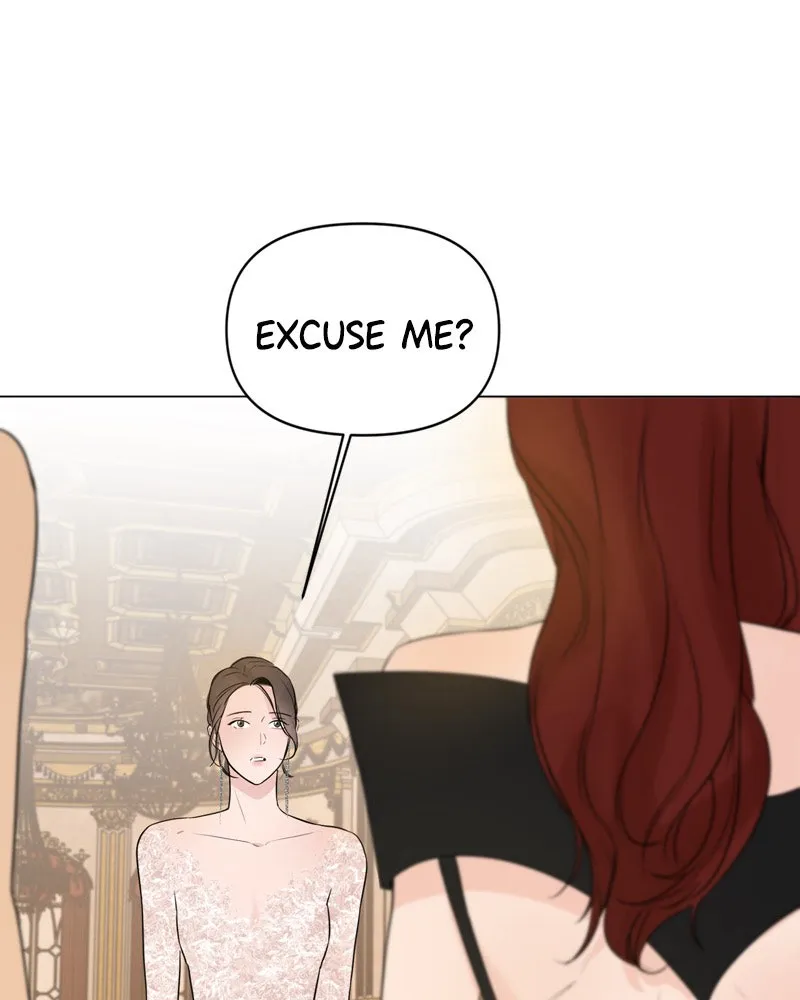 Read Another Love chapter 7 image 28 on Lezhin