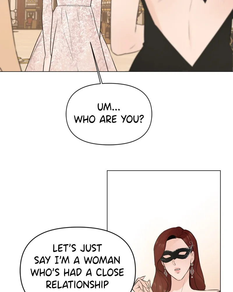 Read Another Love chapter 7 image 29 on Lezhin