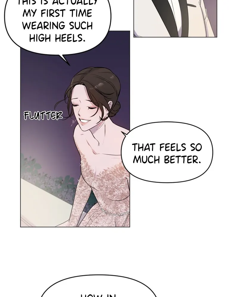 Read Another Love chapter 7 image 3 on Lezhin