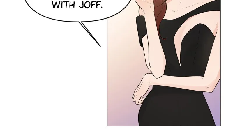 Read Another Love chapter 7 image 30 on Lezhin