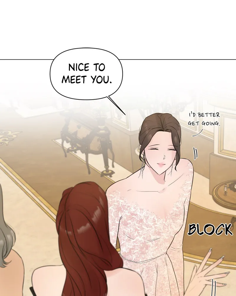 Read Another Love chapter 7 image 31 on Lezhin