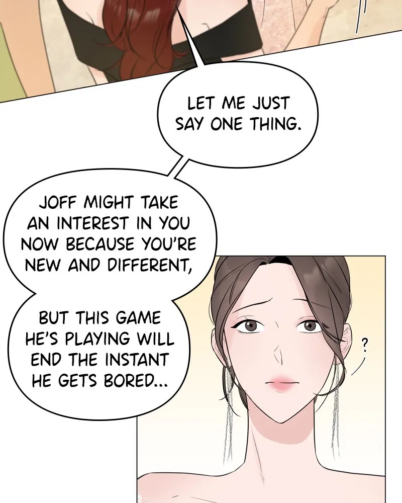 Read Another Love chapter 7 image 32 on Lezhin