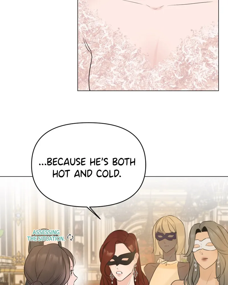 Read Another Love chapter 7 image 33 on Lezhin