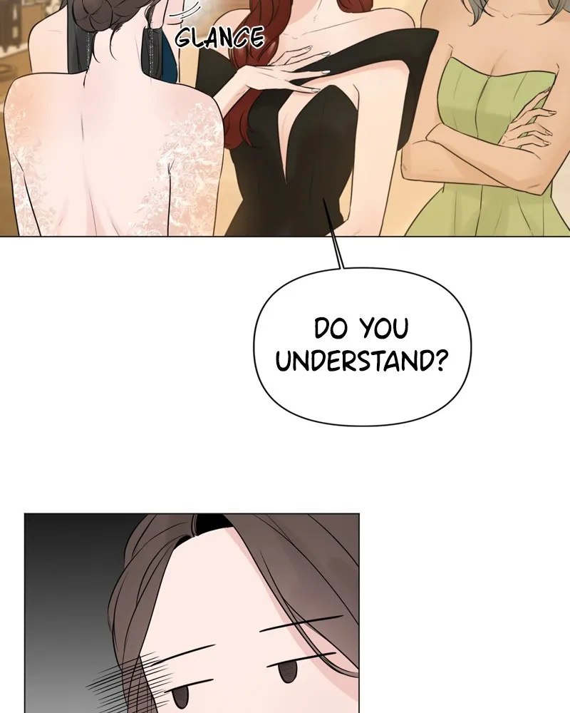 Read Another Love chapter 7 image 34 on Lezhin