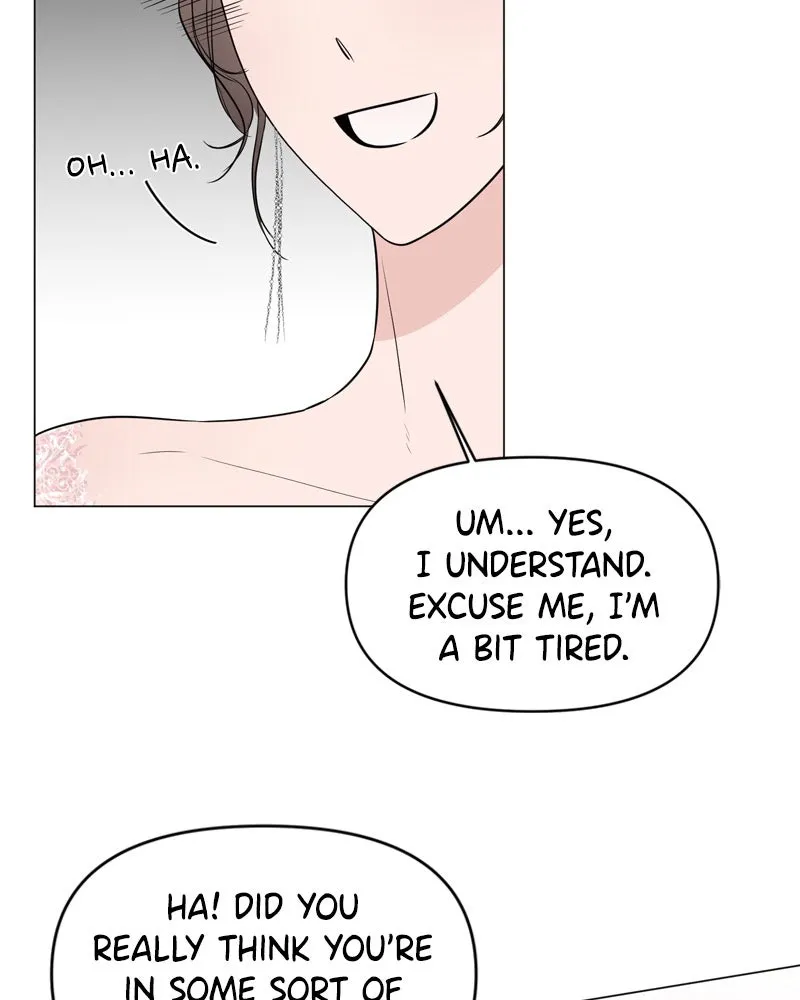 Read Another Love chapter 7 image 35 on Lezhin