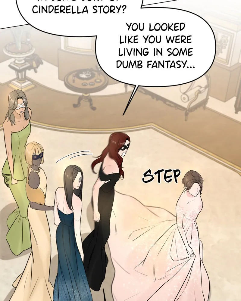 Read Another Love chapter 7 image 36 on Lezhin