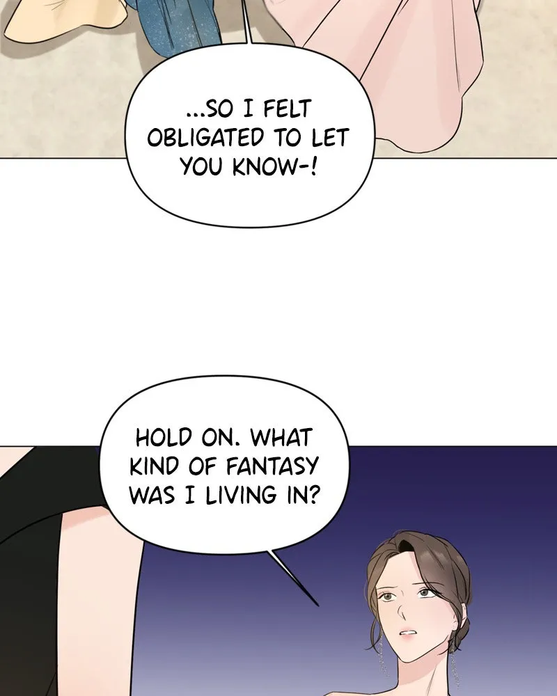 Read Another Love chapter 7 image 37 on Lezhin