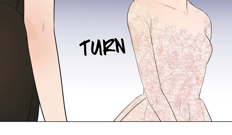 Read Another Love chapter 7 image 38 on Lezhin