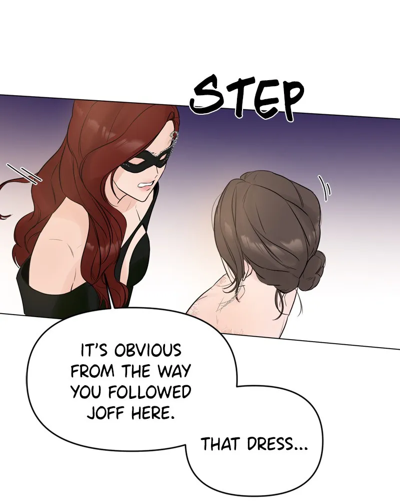 Read Another Love chapter 7 image 39 on Lezhin