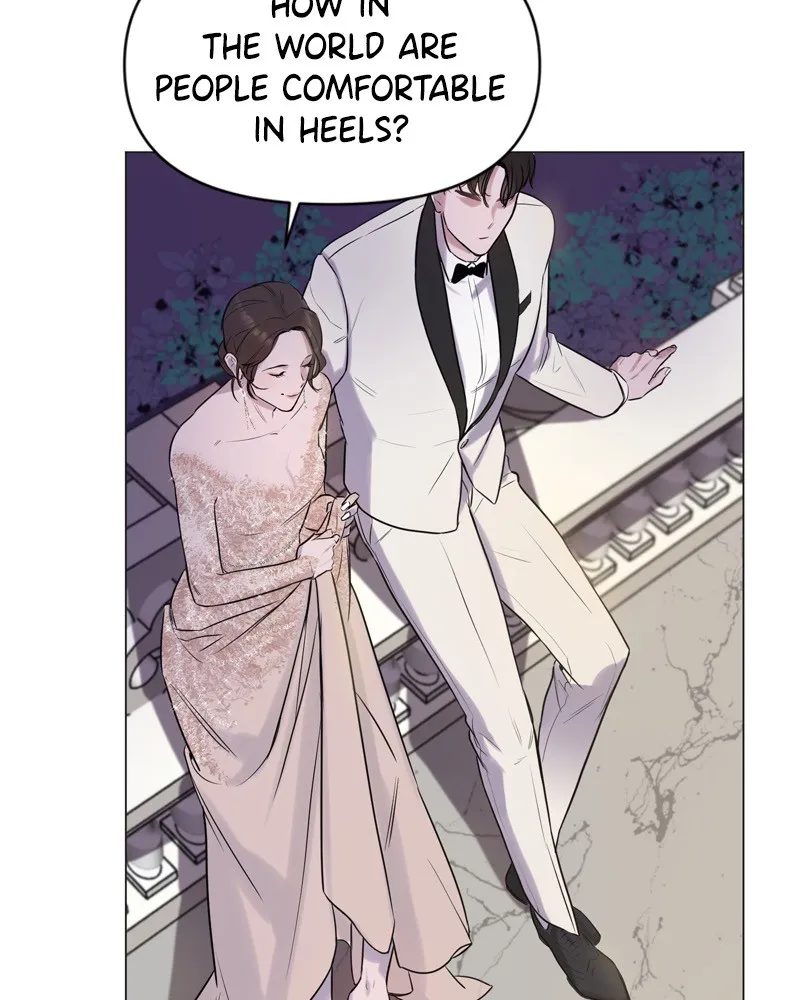 Read Another Love chapter 7 image 4 on Lezhin