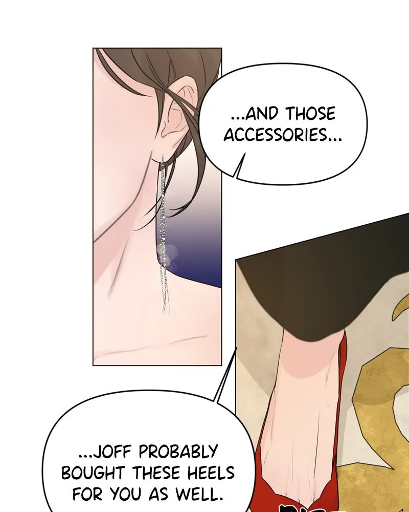 Read Another Love chapter 7 image 40 on Lezhin
