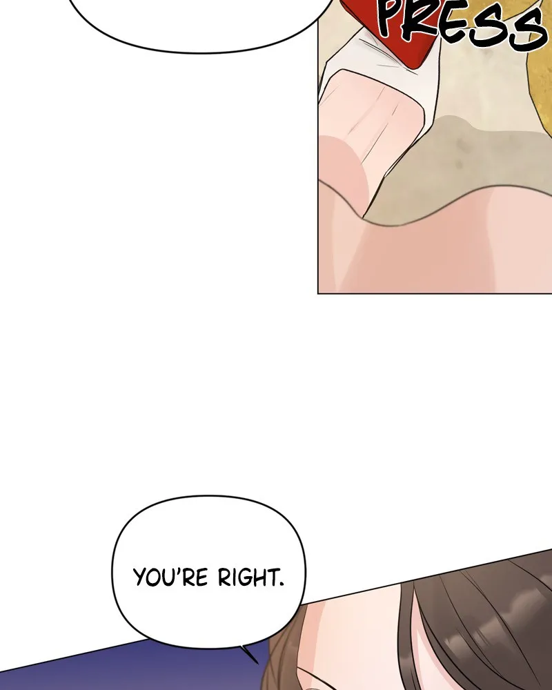 Read Another Love chapter 7 image 41 on Lezhin
