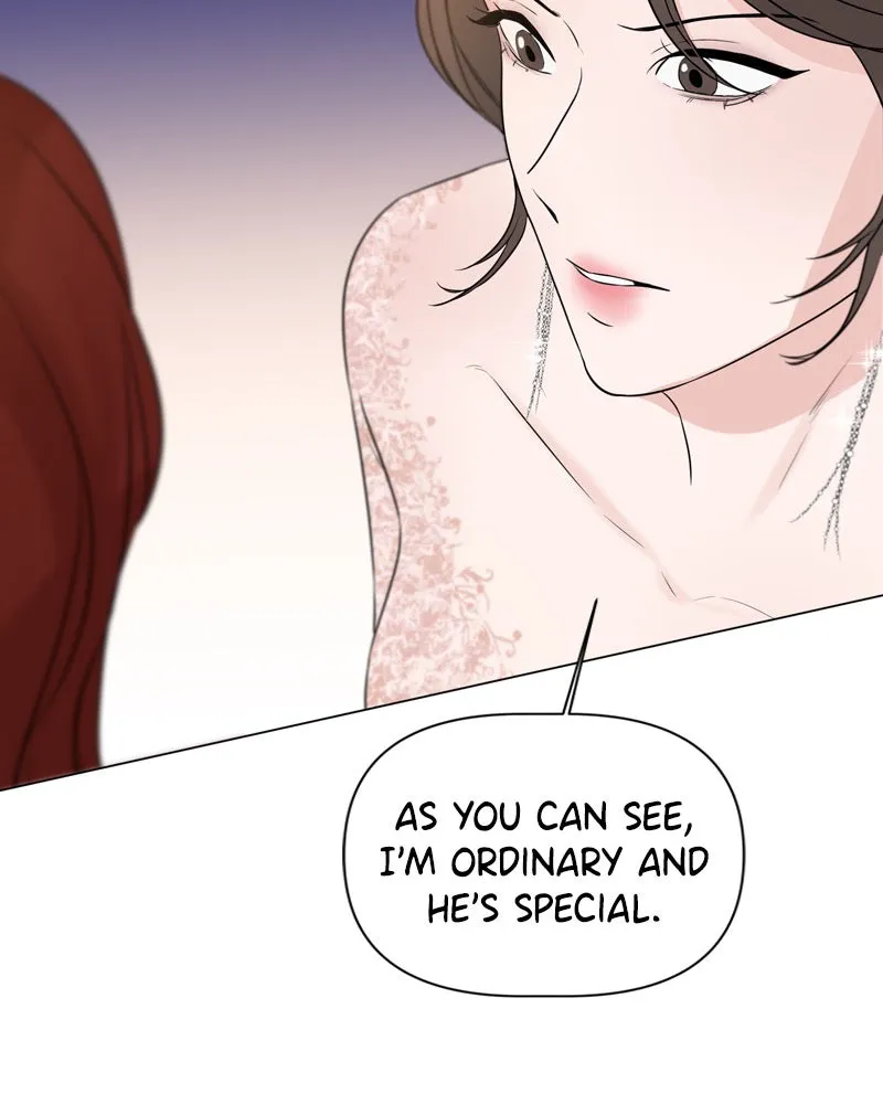 Read Another Love chapter 7 image 42 on Lezhin