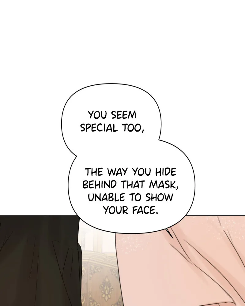 Read Another Love chapter 7 image 43 on Lezhin