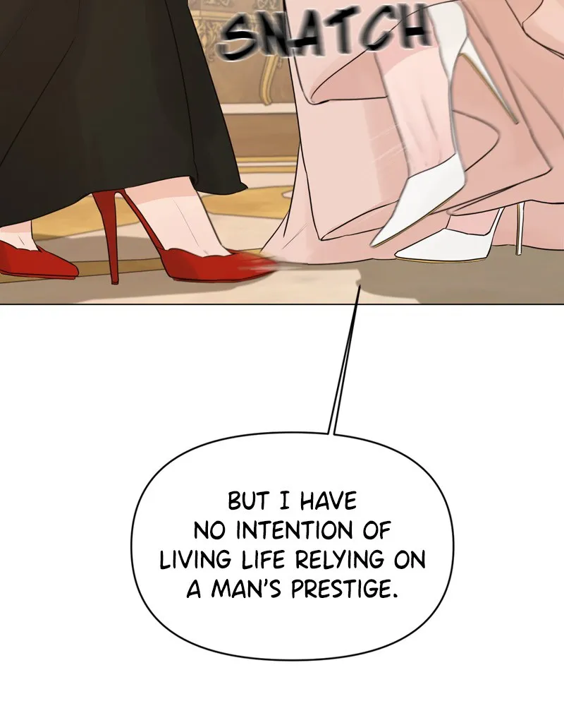 Read Another Love chapter 7 image 44 on Lezhin