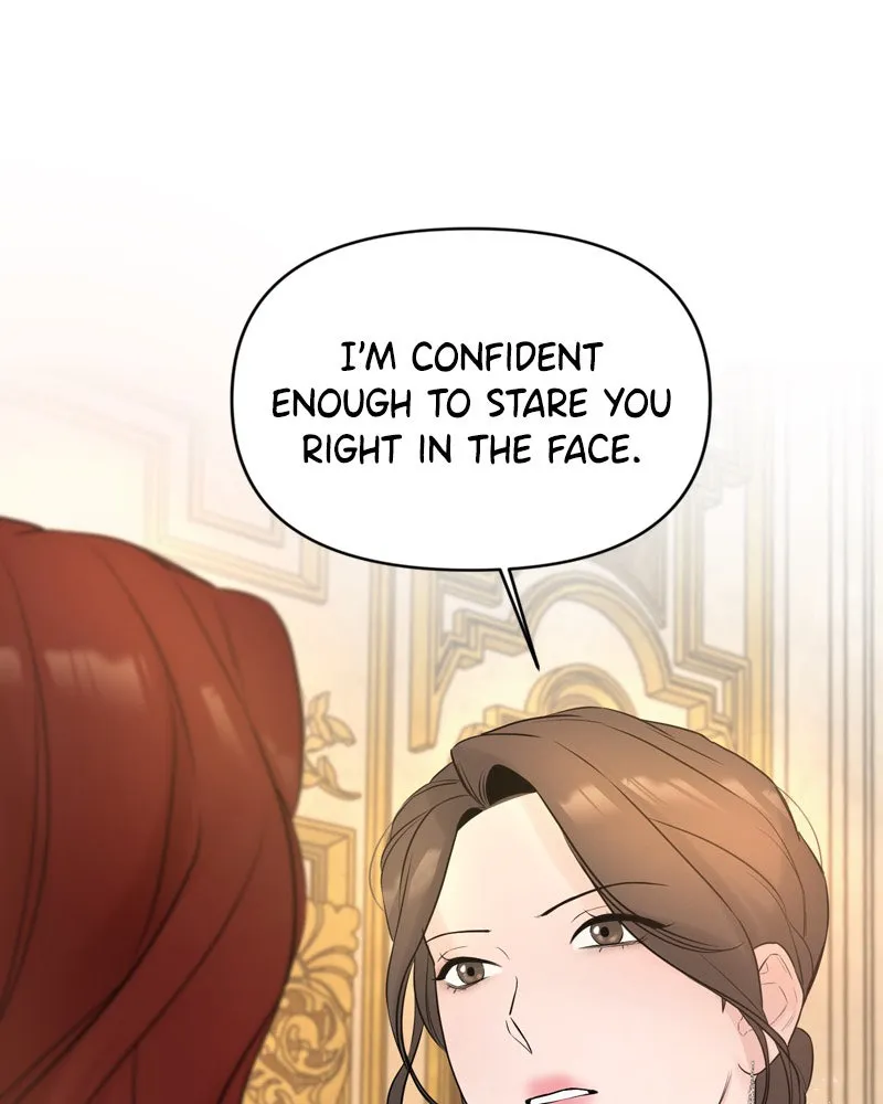 Read Another Love chapter 7 image 45 on Lezhin