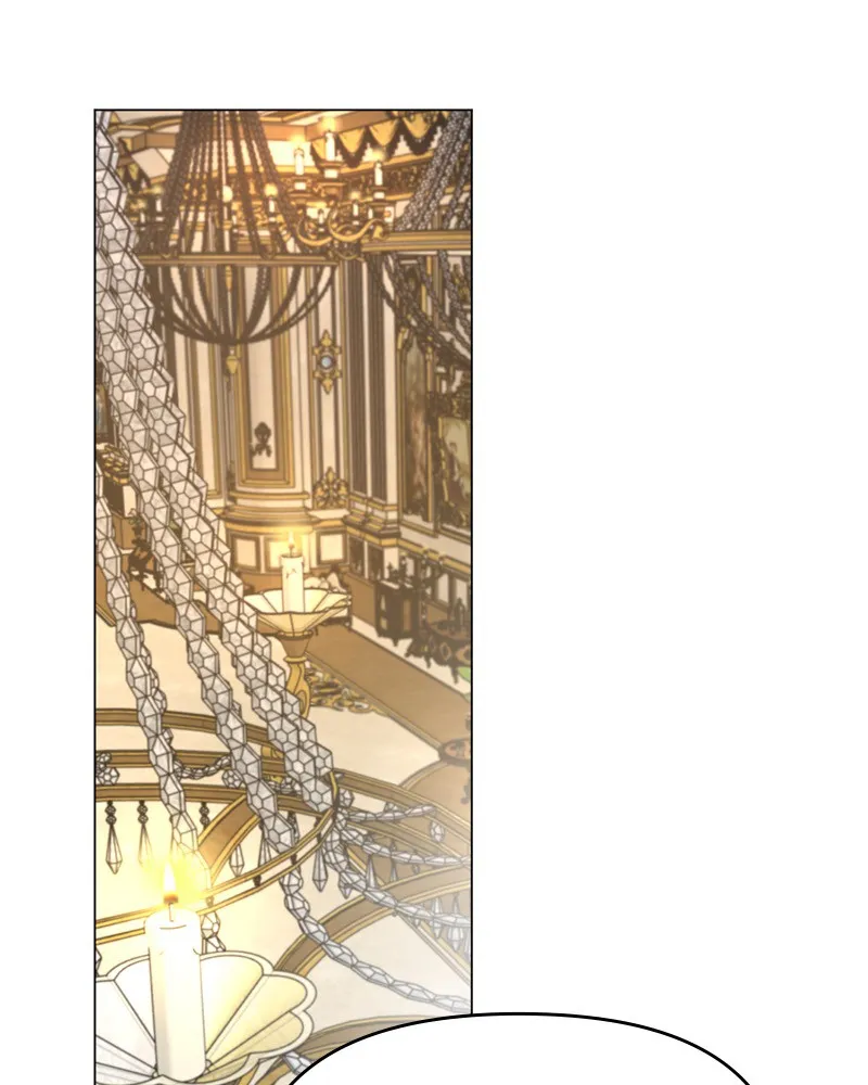 Read Another Love chapter 7 image 48 on Lezhin