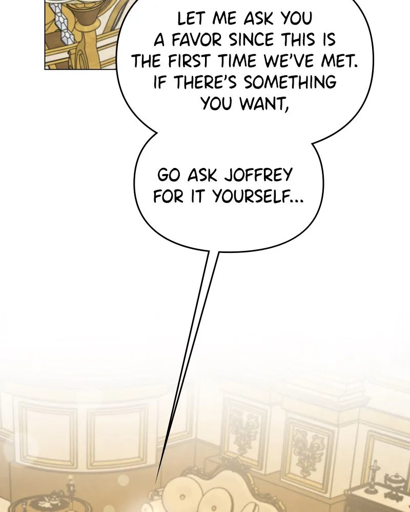 Read Another Love chapter 7 image 49 on Lezhin